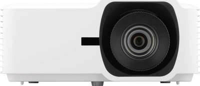Projektor ViewSonic LS741HD, 5000 ANSI lumens, Full HD 1080p, i bardhë