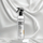 Balsam për flokë Agiva Milk Protein, 400ml