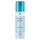 Balsam për flokë Schwartzkopf BC Bonacure 200 ml