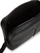 Çantë dore Tommy Hilfiger Central Pouch AM0AM14173, 2L, e zezë