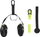 Set rripash për fitnes HMS TX11, 120 - 295 cm