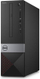Kompjuter tavoline Dell Vostro 3268 SFF, Pentium G4560, 4GB RAM 500GB HDD, ngjyrë e zezë