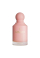 Eau de Parfum Gisada Donna, 100ml