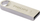USB Philips Moon Edition FM32FD160B/00, 32GB, USB 2.0, argjendtë