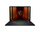 Laptop MSI Crosshair A18 HX, AMD Ryzen 9 8940HX18", 18", 32 GB RAM, 2TB SSD, NVIDIA GeForce RTX 5070, i zi