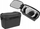 Kuti aparati Peak Design Camera Cube V2 X-Small, ndarëse të brendshme, rezistente ndaj ujit, e zezë