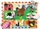 Puzzle Melissa & Doug