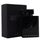Парфемска вода Armaf Club De Nuit Intense, 200 ml