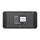 Докинг станица Targus DOCK310EUZ, USB-C, 65W, црна