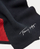 Shall Tommy Hilfiger AM0AM067400G0