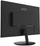 Monitor MSI Pro MP242A, 23.8", 1920 x 1080, Full HD, 100 Hz, i zi