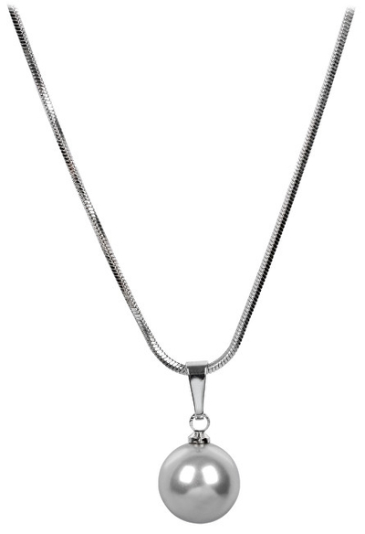 Qafore Troli Pearl