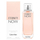 Eau De Parfum Calvin Klein Eternity Now 100 ml