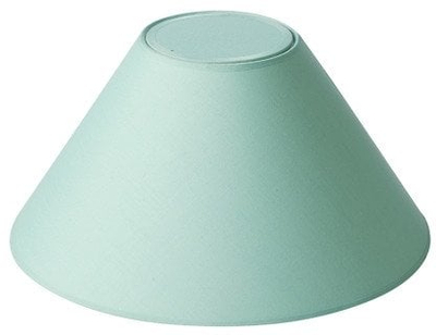 Abazhuri Emma Casa, 16.5 cm, jeshil