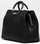 Çantë dore Fiorelli Stella FWH0537, e zezë