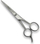 Gërshërë parukerie Top Choice, M, 14,5 cm