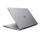 Laptop HP ZBook Fury G1i 18 Wolf Pro Security Edition, Intel Core Ultra 9, 18" 2560 x 1600, 64GB RAM, 2TB SSD, Windows 11 Pro, gri