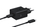 Karikues muri Samsung EP-T4511, 25W, USB-C, i zi