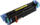 Fuser për printer HP Q3985A