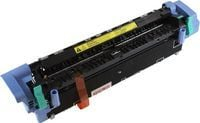 Fuser për printer HP Q3985A