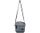 Çantë krahu Quiksilver EQYBA03102-SGRH