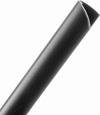 Kapëse për shirit gardhi Gardlov 23710, gri
