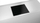 Plitë me induksion Bosch PXX675FC1E, FlexInduction, Touch Control, ngjyrë e zezë