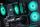 Kompjuter gaming Actina 5901443417149, AMD Ryzen 7 8700F, 32GB RAM, 1TB SSD, Radeon RX 9070, i zi
