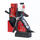 Makineri shpuse magnetike Rotabroach Element 50, 1500W, 230V, kuqe me të zezë