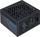 Burim energjie Azza PSAZ-750G ATX3.0 ATX 3.0, 750W