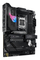 Pllakë amë Asus ROG Strix X870E E Gaming WiFi, Socket AM5, DDR5, e zezë