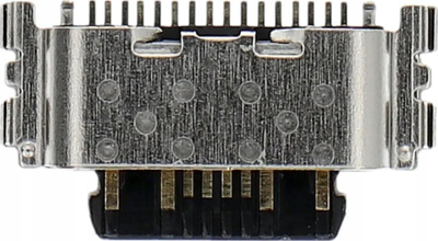 Pjesë konektor karikimi Xiaomi Redmi Note 11 11S, origjinale, portë USB