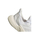 Atlete vrapimi Adidas X9000L4 M FW8387, Boost, gri