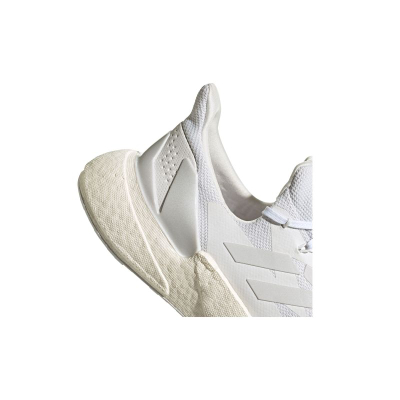 Atlete vrapimi Adidas X9000L4 M FW8387, Boost, gri