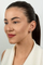 Vathё Brilio Silver EA503R