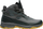 Çizme trekking 4F Ice Cracker M 4FAW22FOTSM004 22S, dimërore, gri