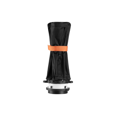 Zhiyun MOLUS X100 Bi-Color (Paketë Kombinuar)