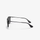 Ray-Ban RB4187F 622/8G 54