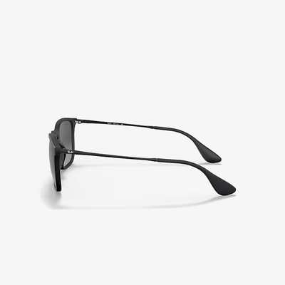 Ray-Ban RB4187F 622/8G 54