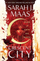 House of Earth and Blood Crescent City - Sarah J Maas