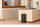 Koshi i plehrave Brabantia Bo Touch Bin, 30L, mineral gri