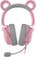 Kufje Razer Kraken Kitty ed. V2 Pro, rozë