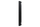 Ekran Samsung VM55B-U, 55", Full HD, LED, i zi