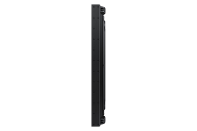 Ekran Samsung VM55B-U, 55", Full HD, LED, i zi