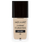 Krem pudër Wet n Wild Photo Focus Foundation - Soft Ivory, 30ml