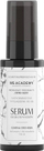 Serum për flokët WS Academy Black Orchid, vaj me kërp dhe makadamia, 50ml