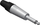 Lidhës Procab VCJ2MX-P, 6.3 mm