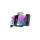 Kartë grafike Gigabyte AORUS NVIDIA GeForce RTX 5080 XTREME WATERFORCE WB 16GB