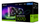 Kартичка графичка PNY GeForce RTX 5070 EPIC-X RGB OC NVIDIA 12 GB GDDR7