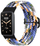 Rrip ore OEM Mi Band 7 Pro, najlon i endur, i shumëngjyrshëm